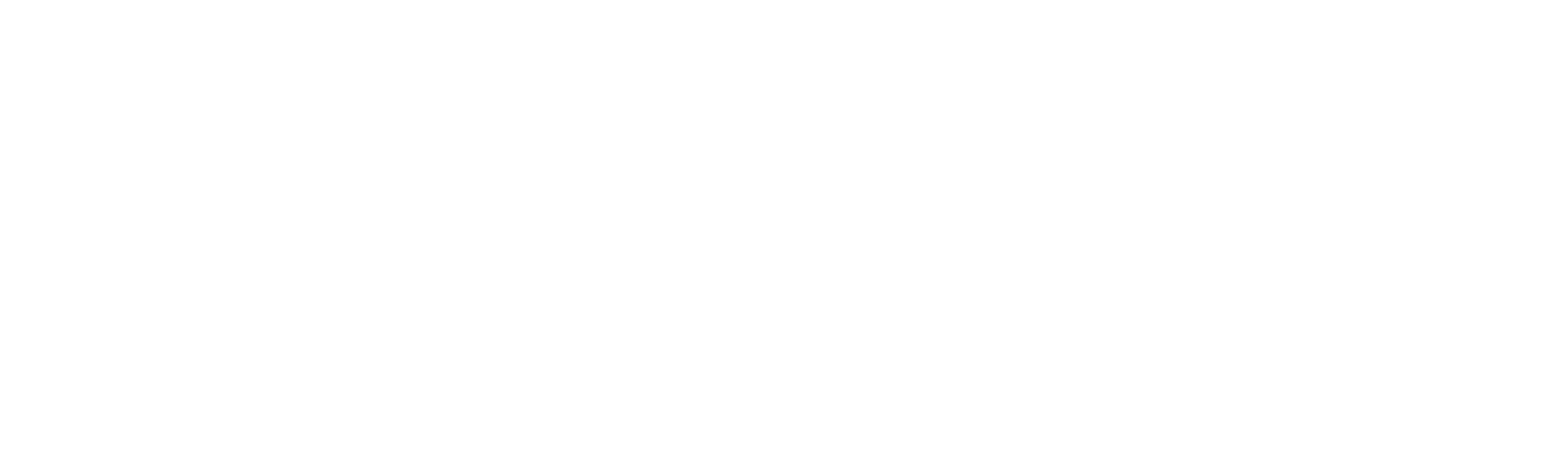Incubadora IFES Campus Cachoeiro de Itapemirim
