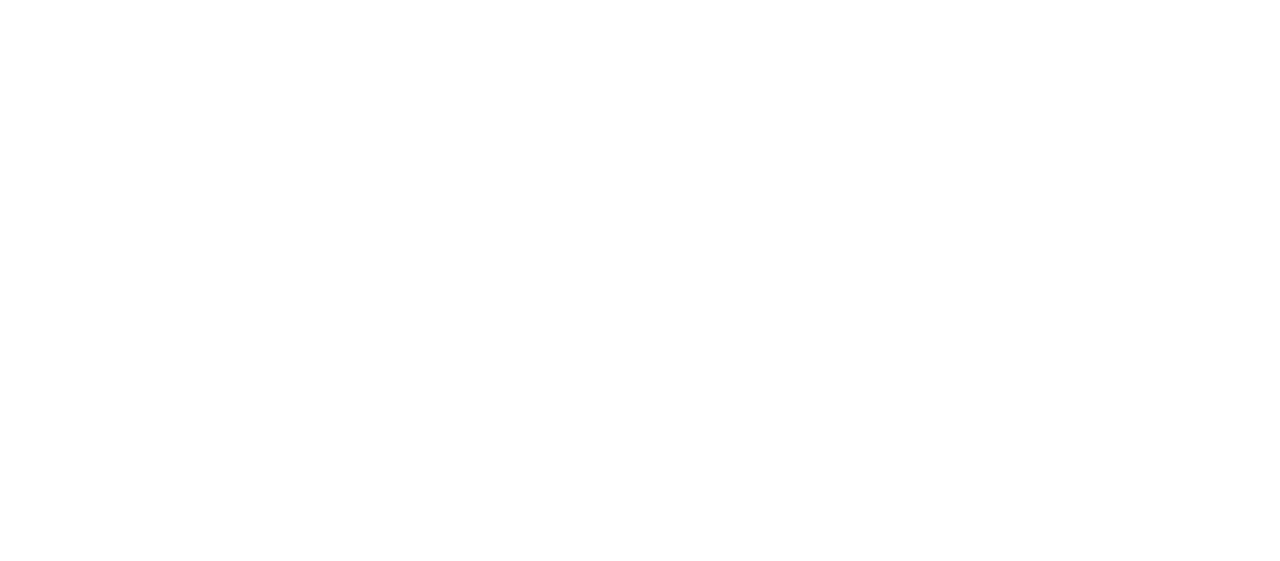 FECINC