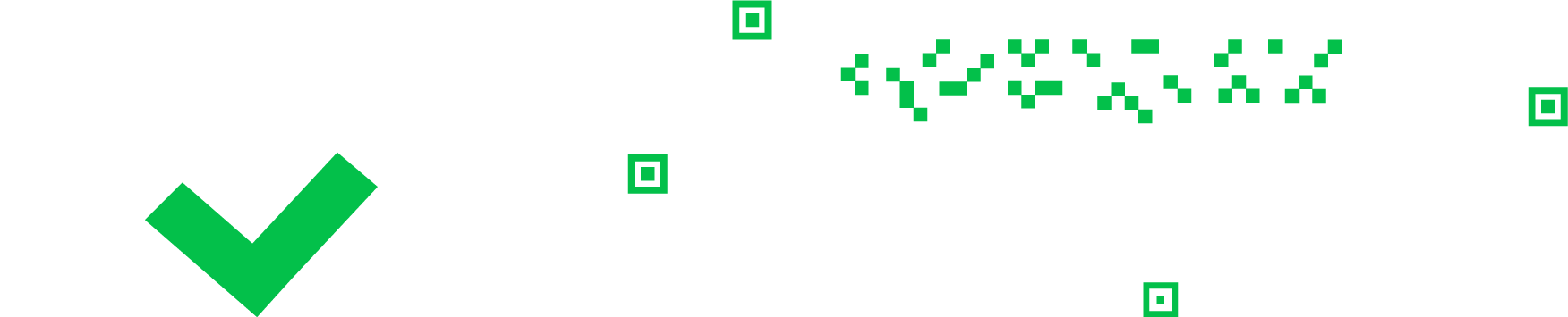 QRCheck