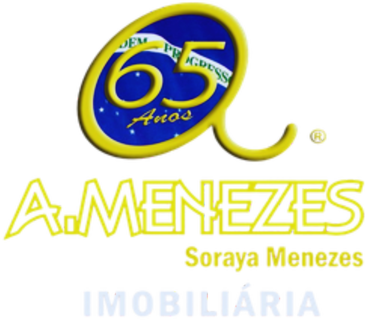Menezes Imobiliária