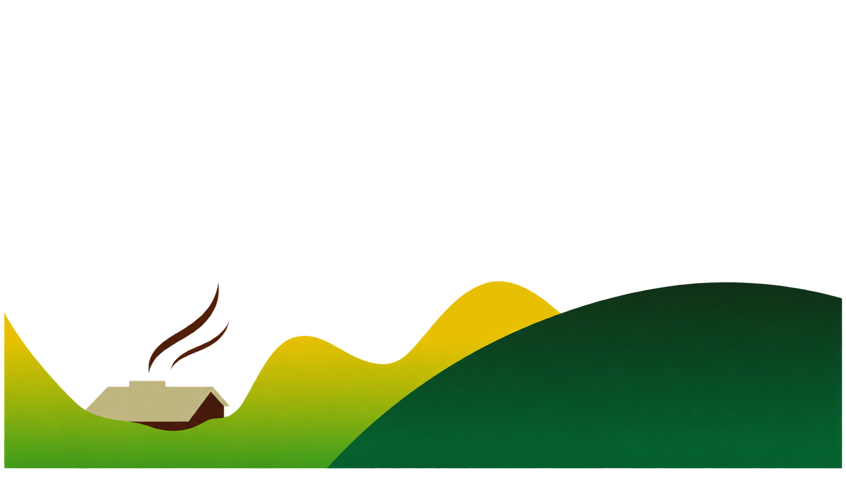 Café Vale do Caxixe
