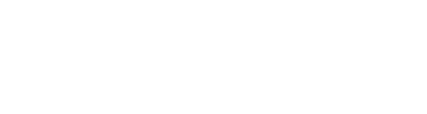 Itamil
