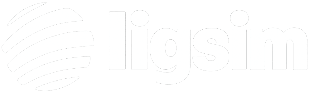 DRCALL Tecnologia Ltda / Ligsim