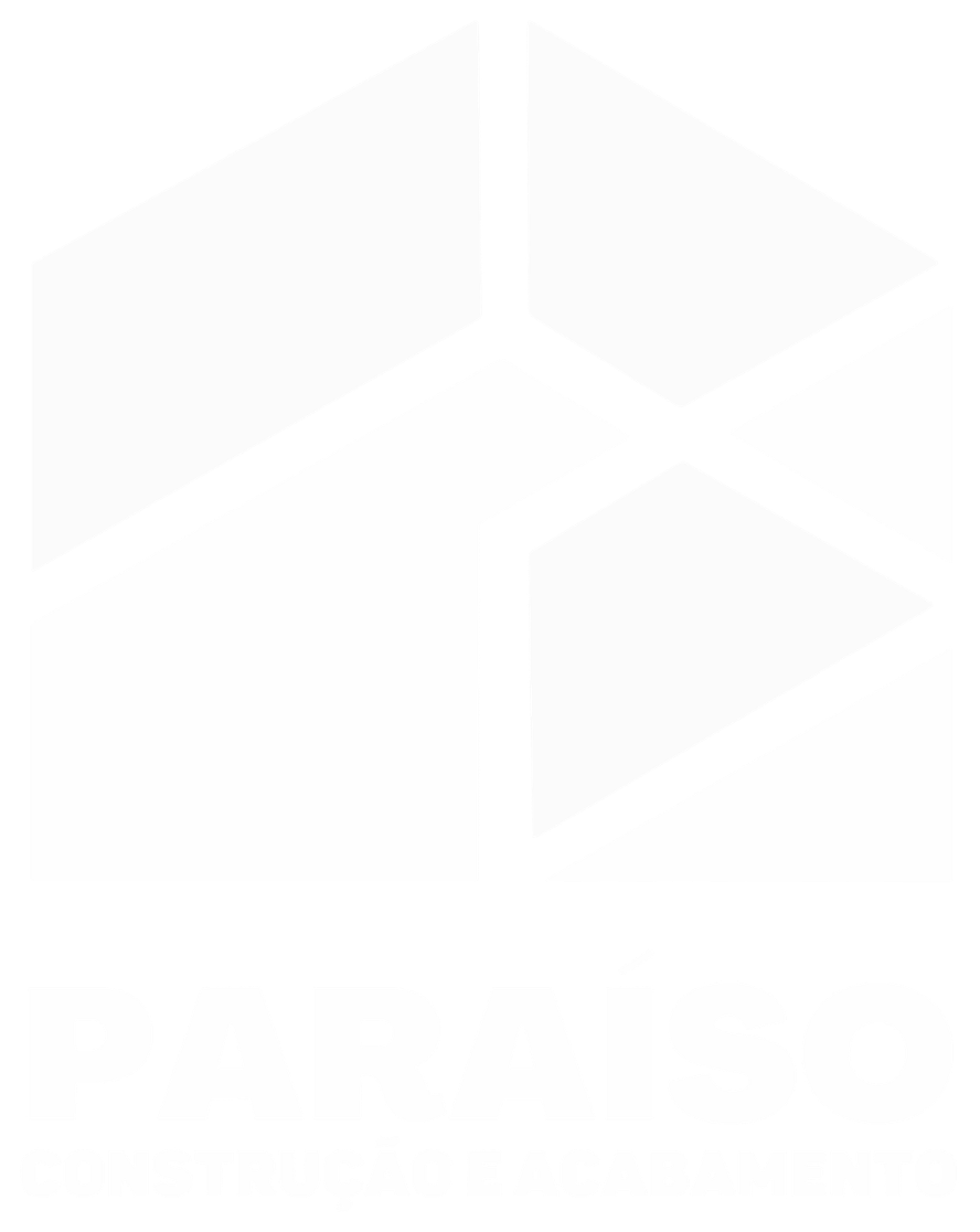 Paraíso Material de Construção e Acabamento Ltda