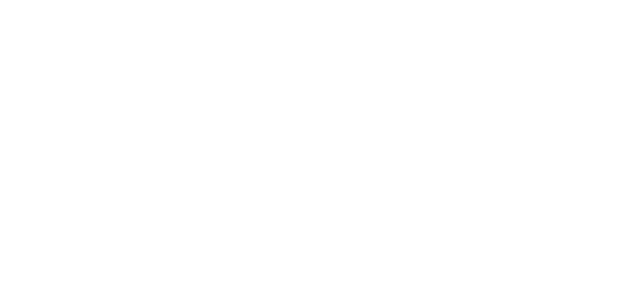 WHF Corretora de Seguros
