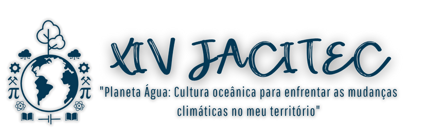 Logo da JACITEC